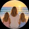 seasideselling